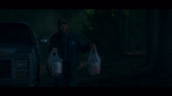 112 SC54.png (391 KB)