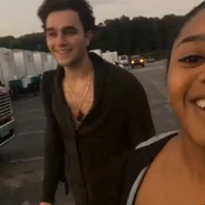 113 BTS2.jpg (44 KB)