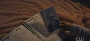 201 SC105.png (1.79 MB)