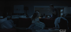 202 SC39.png (1.28 MB)