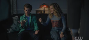 203 SC147.png (1.36 MB)