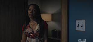 203 SC151.png (1.17 MB)