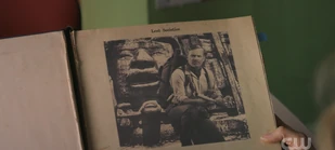 204 SC108.png (1.58 MB)