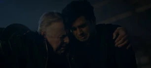 313 SC (141).jpg (45 KB)