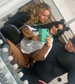 S2 BTS225.jpg (94 KB)