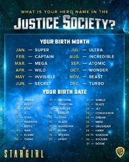 S2 JSA Name.jpg (352 KB)