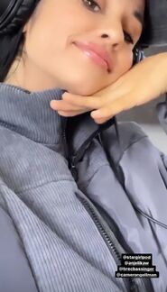 S3 BTS36.jpg (401 KB)