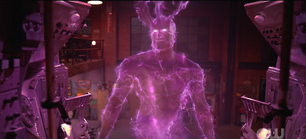 203 SC96.png (1.68 MB)