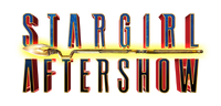 Stargirl Aftershow Podcast