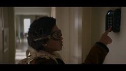 108 SC89.png (503 KB)