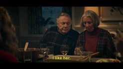 109 SC151.png (542 KB)