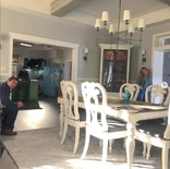 202 BTS2.jpg (131 KB)