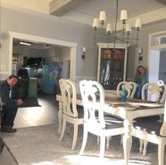 202 BTS2.jpg (131 KB)