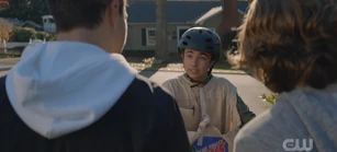 203 SC27.png (1.75 MB)