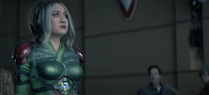 211 SC (116).jpg (87 KB)