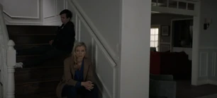 211 SC (3).jpg (68 KB)