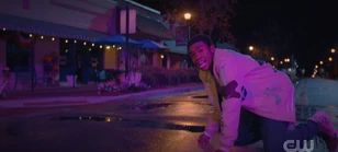 213 SC77.png (1.64 MB)