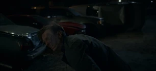 313 SC (129).jpg (52 KB)