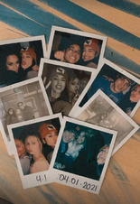 S2 BTS182.png (570 KB)