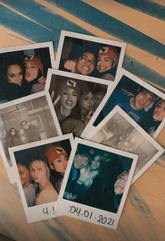 S2 BTS182.png (570 KB)