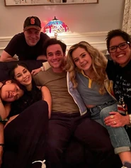 S3 BTS194.jpg (86 KB)