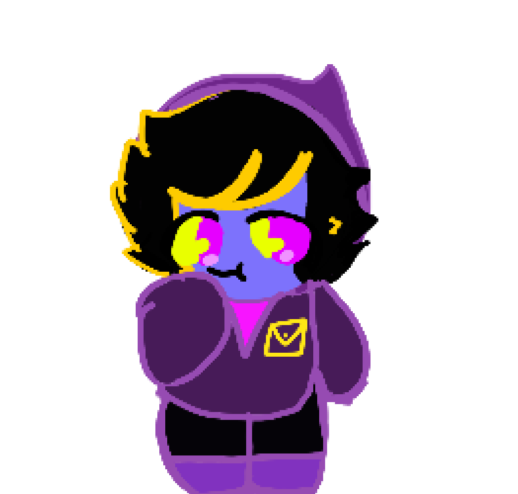 Noah Stariecore Wiki Fandom