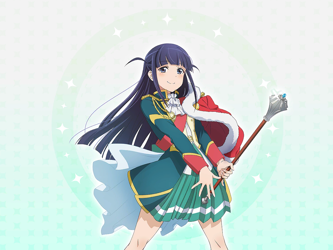 TAITO - PCE 奇々怪界  戦娘  メルヘンメイズ Yahoo!オークション -「メルヘンメイズ」(おもちゃ、ゲーム) の
