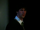 Gregory Goyle