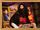 Rubeus Hagrid