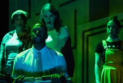 Click here to view the image gallery for Deb.