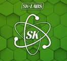 SK Labs