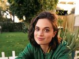 Angela Giarratana