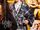 Arthur Weasley