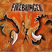 Firebringer