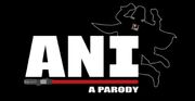 Ani.jpg