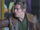 Barty Crouch Jr.