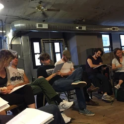 Click here to view the image gallery for Mark Swiderski.