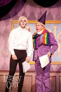 AVPSY Prod Shots (15)