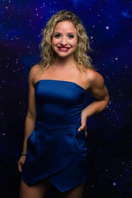 Alle-Faye Monka Hoco (1)