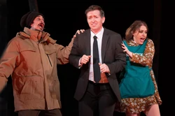 Harmony Jones | Team StarKid Wiki | Fandom