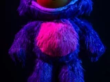 Blinky