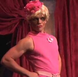 Umbridge
