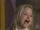 Alle-Faye's Hufflepuff Student