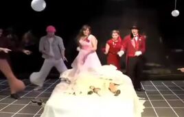 MAMD Finale