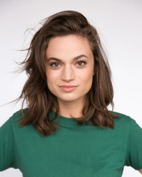 Angela Giarratana | Team StarKid Wiki | Fandom