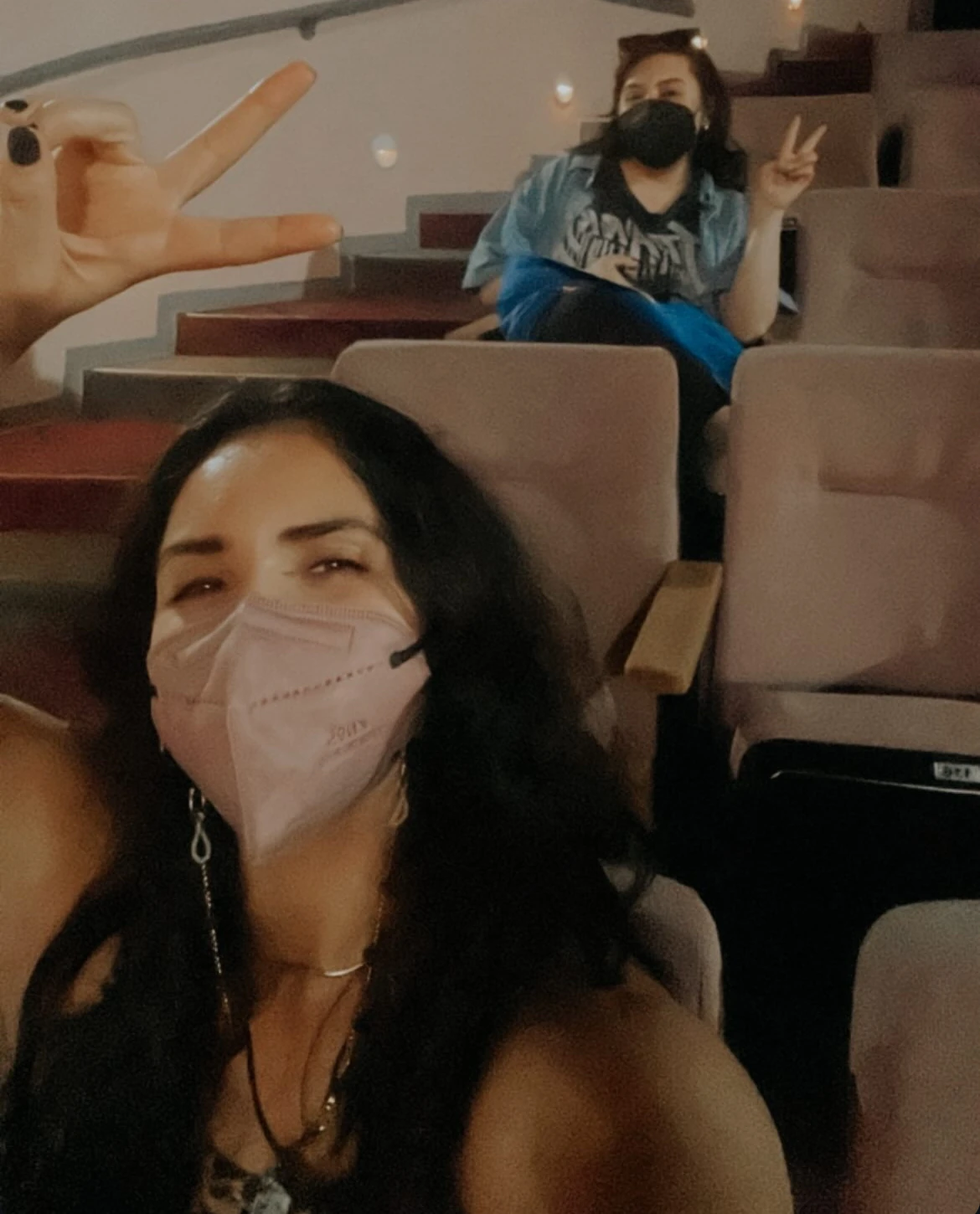 rianny-vasquez-gallery-behind-the-scenes-photos-team-starkid-wiki