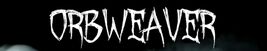 Orbweaver