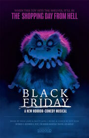 Black friday.jpg