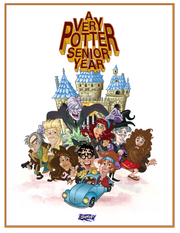 AVPSY poster.png