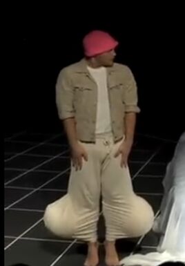 Dick
